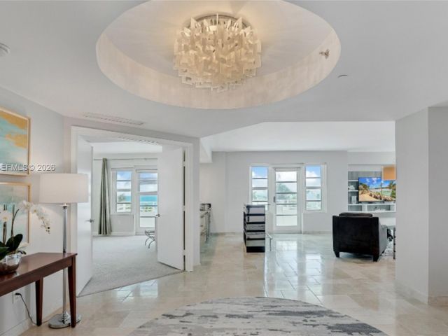 Продажа квартиры #308 - фото 7497463