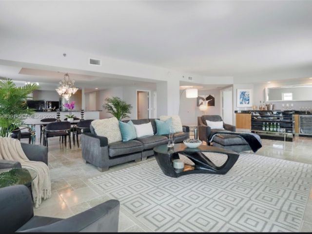 Продажа квартиры #308 - фото 7497465