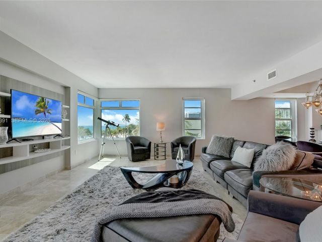 Продажа квартиры #308 - фото 7497467