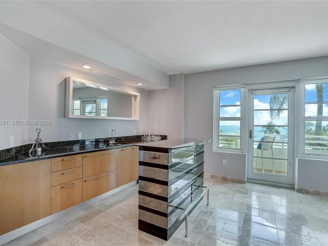 Продажа квартиры #308 - фото 7497470