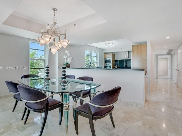 Продажа квартиры #308 - фото 7497471