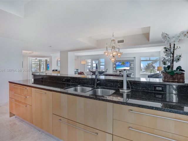 Продажа квартиры #308 - фото 7497473