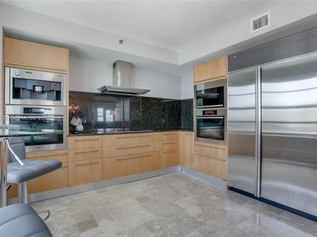 Продажа квартиры #308 - фото 7497475