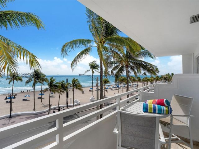 Продажа квартиры #308 - фото 7497477