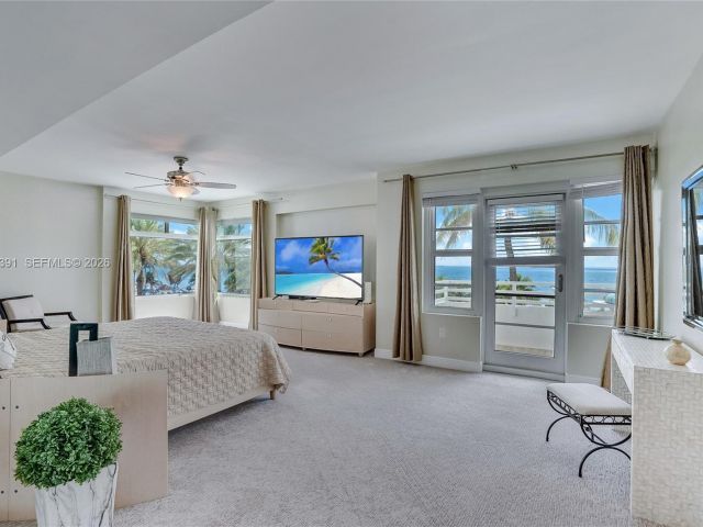 Продажа квартиры #308 - фото 7497480