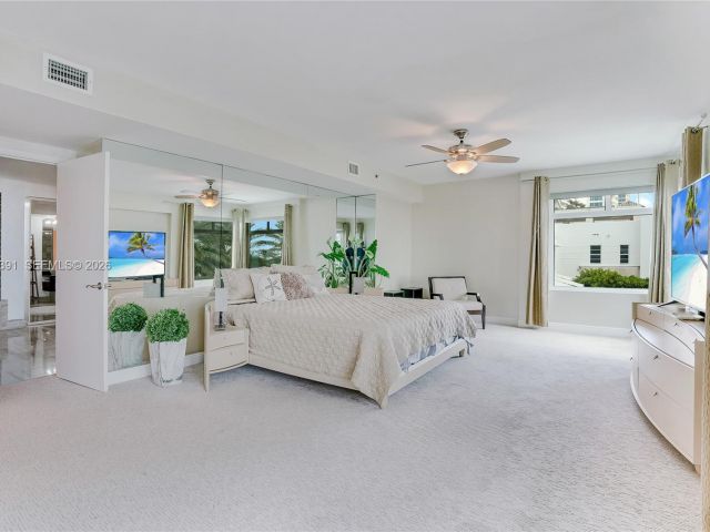 Продажа квартиры #308 - фото 7497481