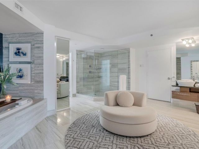 Продажа квартиры #308 - фото 7497483