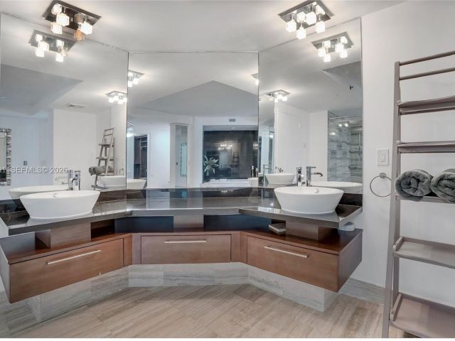 Продажа квартиры #308 - фото 7497484