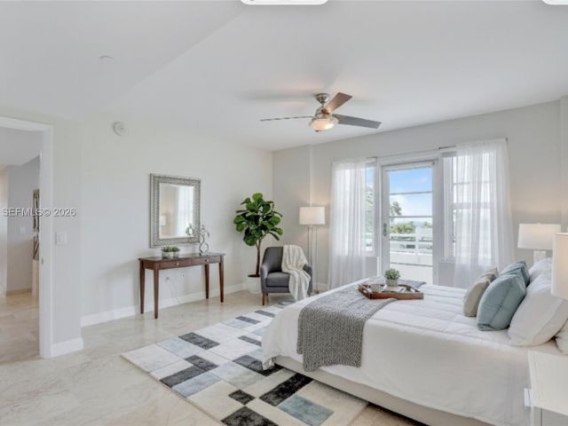 Продажа квартиры #308 - фото 7497485