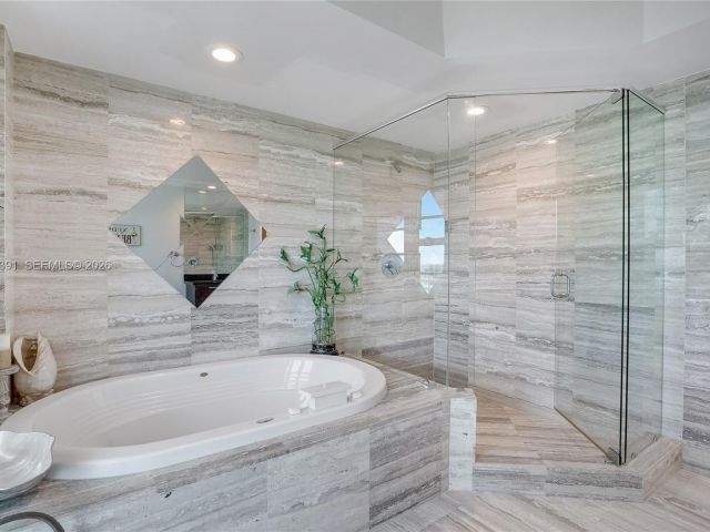 Продажа квартиры #308 - фото 7497486