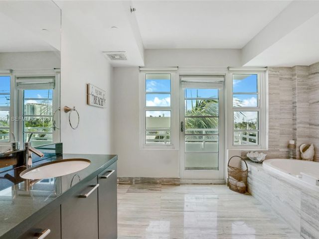 Продажа квартиры #308 - фото 7497487