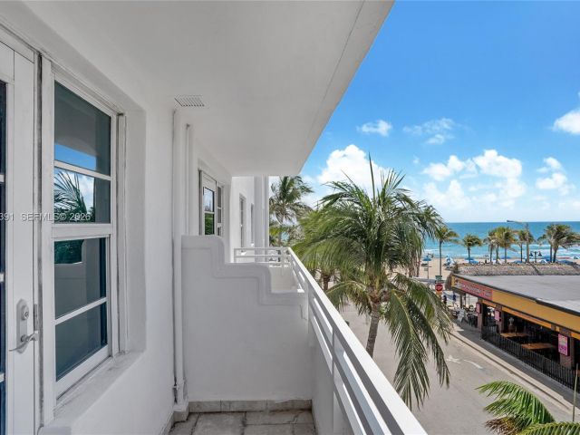 Продажа квартиры #308 - фото 7497488