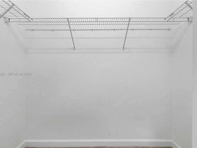 Дом в аренду по адресу 1541 SW 28th St 1541 - фото 7483550