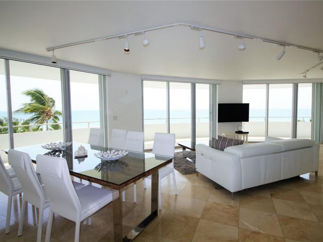 Квартира в аренду номер532 - фото 7504692