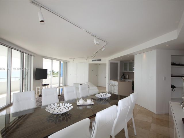 Квартира в аренду номер532 - фото 7504693