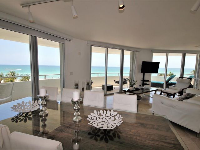 Квартира в аренду номер532 - фото 7504694