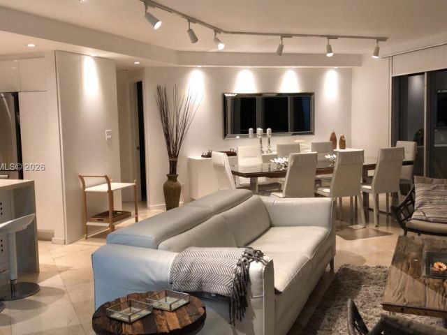 Квартира в аренду номер532 - фото 7504695