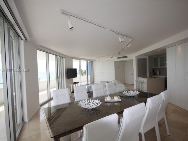 Квартира в аренду номер532 - фото 7504697