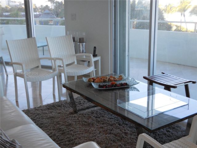 Квартира в аренду номер532 - фото 7504698