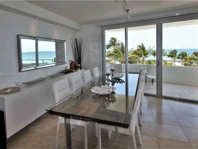 Квартира в аренду номер532 - фото 7504699