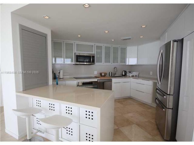 Квартира в аренду номер532 - фото 7504700