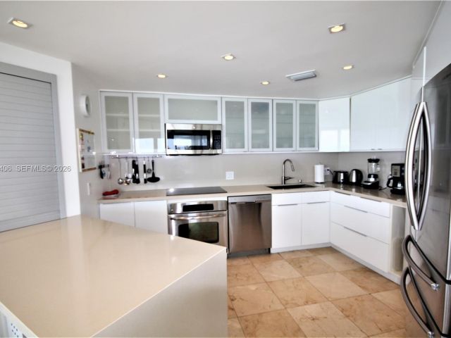 Квартира в аренду номер532 - фото 7504701