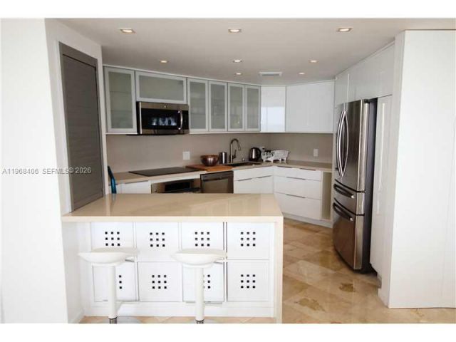 Квартира в аренду номер532 - фото 7504702