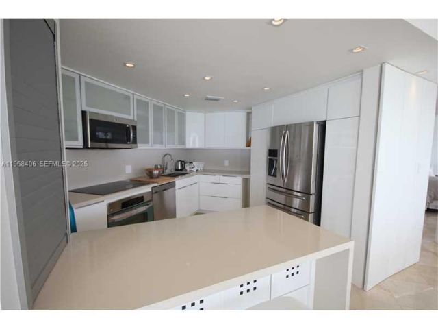 Квартира в аренду номер532 - фото 7504703