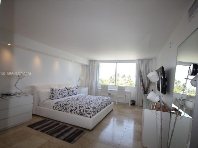 Квартира в аренду номер532 - фото 7504705