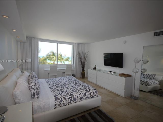 Квартира в аренду номер532 - фото 7504706