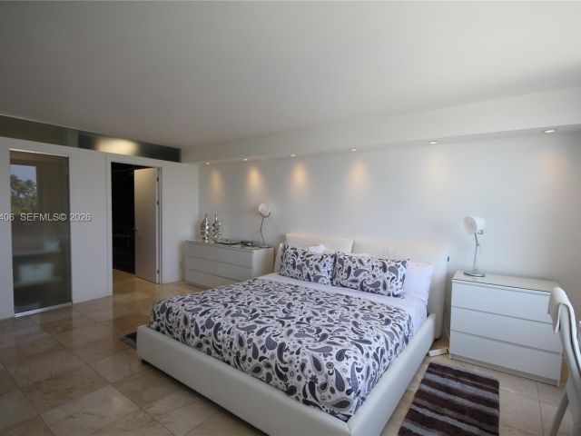 Квартира в аренду номер532 - фото 7504707