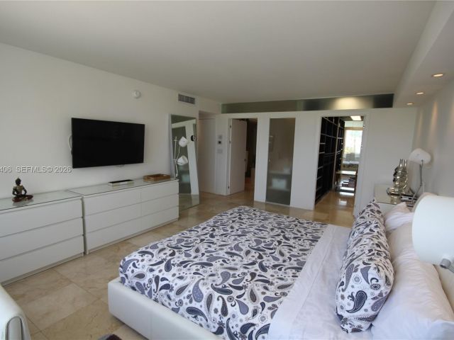 Квартира в аренду номер532 - фото 7504708