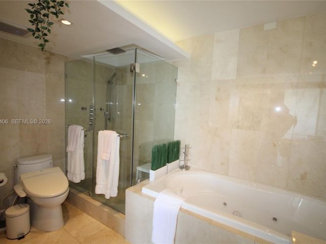 Квартира в аренду номер532 - фото 7504709