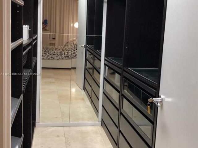 Квартира в аренду номер532 - фото 7504710