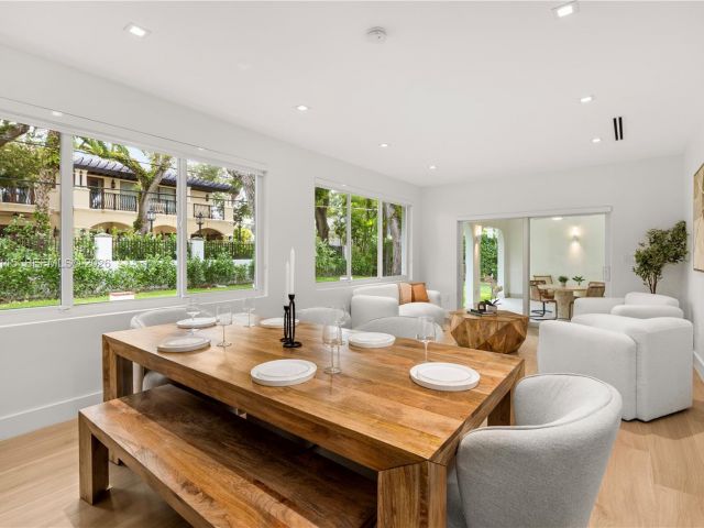 Дом в аренду по адресу 6011 Maynada St - фото 7471081