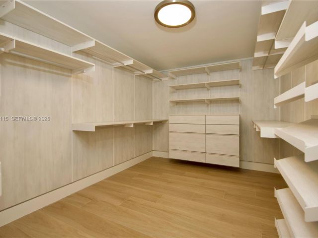 Дом в аренду по адресу 6011 Maynada St - фото 7471084