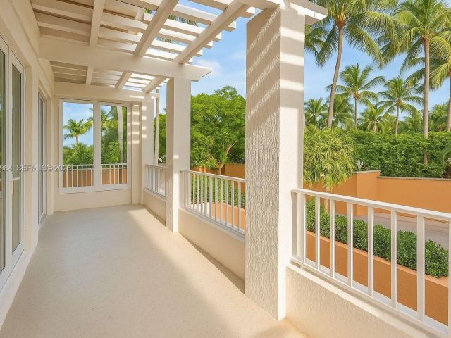 Продажа квартиры #106 - фото 7490591