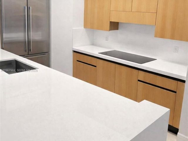 Продажа квартиры #106 - фото 7490592