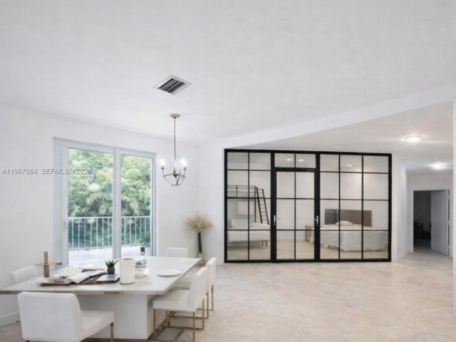 Продажа квартиры #106 - фото 7490593