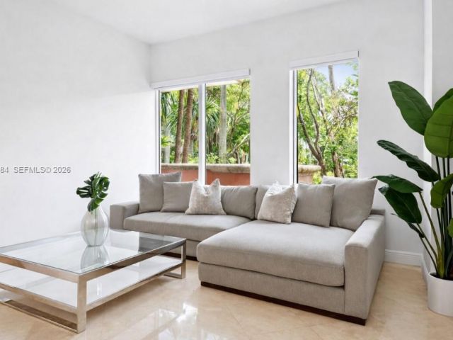 Продажа квартиры #106 - фото 7490594