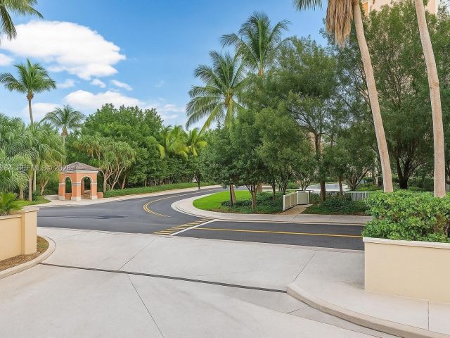 Продажа квартиры #106 - фото 7490595