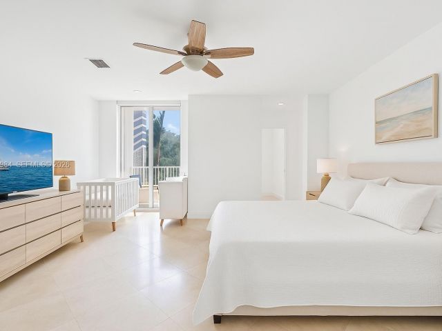 Продажа квартиры #106 - фото 7490596