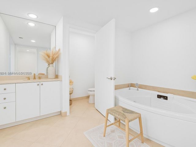 Продажа квартиры #106 - фото 7490597