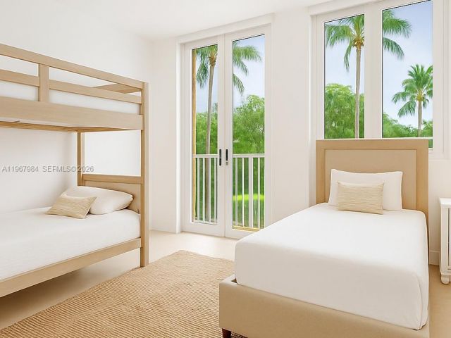 Продажа квартиры #106 - фото 7490598