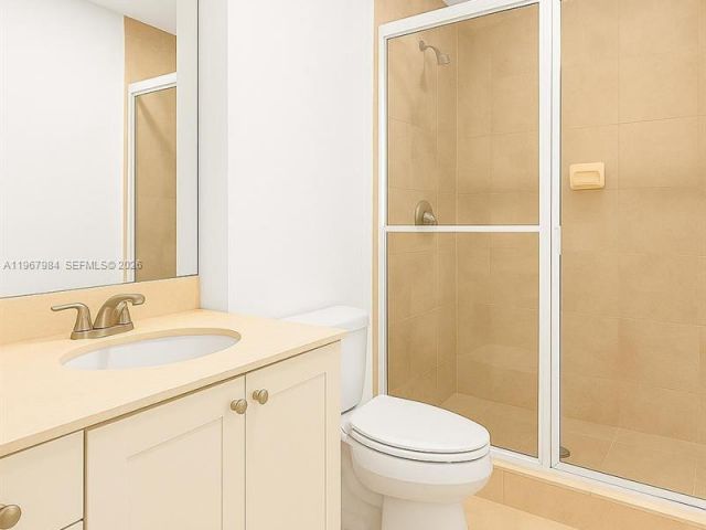 Продажа квартиры #106 - фото 7490599