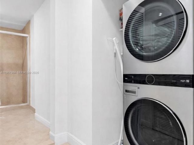 Продажа квартиры #106 - фото 7490600