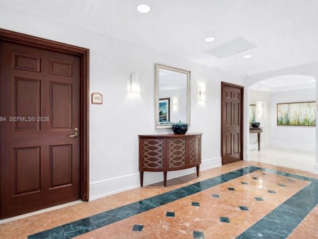 Продажа квартиры #106 - фото 7490601