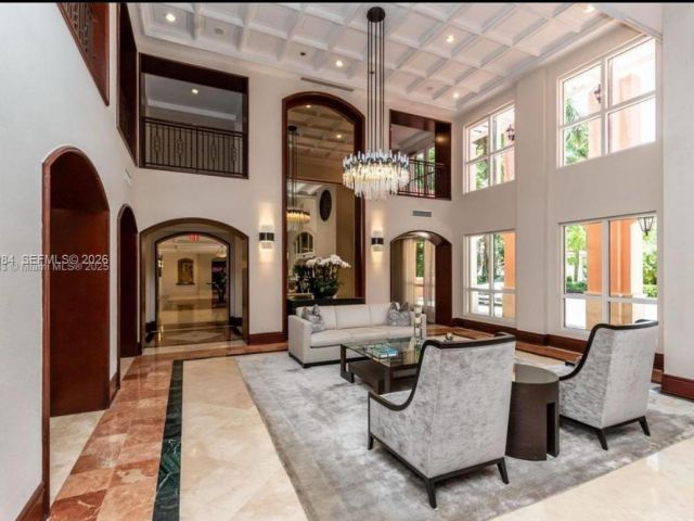 Продажа квартиры #106 - фото 7490602