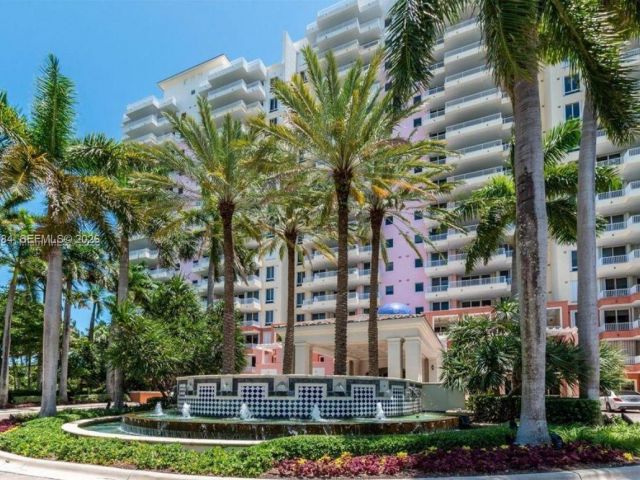 Продажа квартиры #106 - фото 7490603