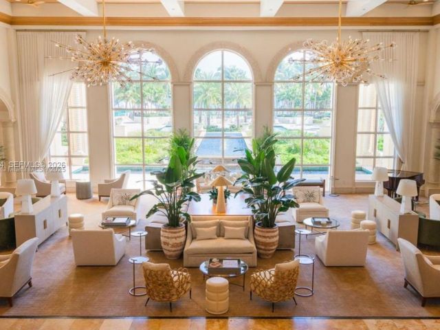 Продажа квартиры #106 - фото 7490604